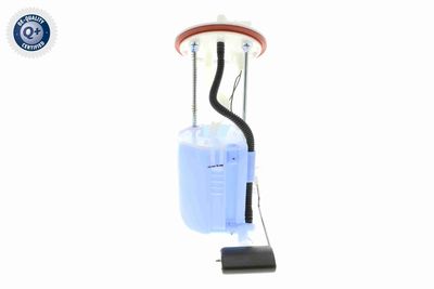 SISTEM ALIMENTARE CU COMBUSTIBIL ACKOJA A52090025 4