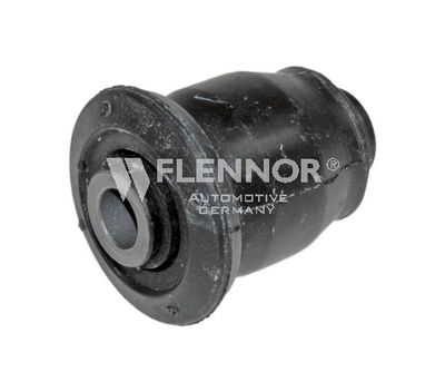 FLENNOR FL4171-J Сайлентблок важеля 