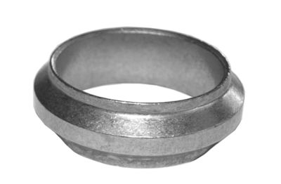 Уплотнительное кольцо, труба выхлопного газа IMASAF 09.40.42 для MERCEDES-BENZ SLK