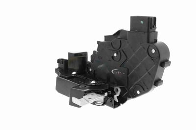 INCUIETOARE USA VEMO V25850013 9