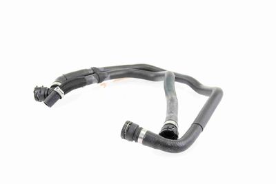 FURTUN RADIATOR VAICO V202296 2