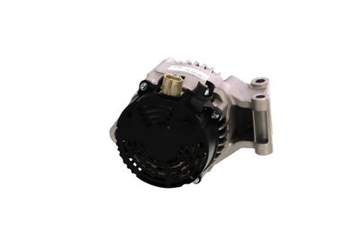 GENERATOR / ALTERNATOR REMANTE 011003000334R 30