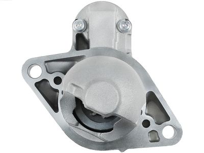 AS-PL Starter