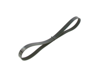 KEILRIPPENRIEMEN BOSCH 1987946154 13