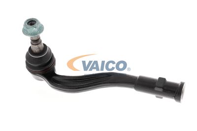 CAP DE BARA VAICO V105567 14