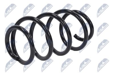 ARC SPIRAL NTY ASZWW087 21