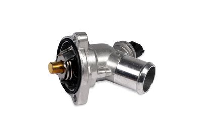 TERMOSTAT LICHID RACIRE HEPU TM1426 1