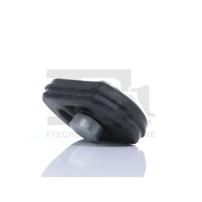 SUPORT SISTEM DE ESAPAMENT FA1 233926 24