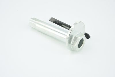 NACHLAUFSCHALE CORP AXE FEBEST 0132007 32