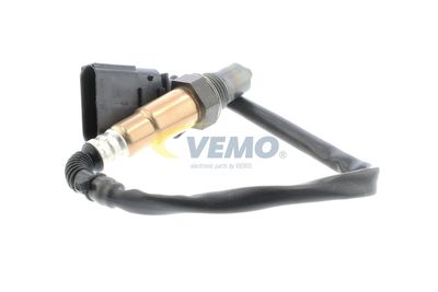 SONDA LAMBDA VEMO V10760060 8