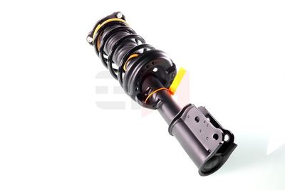 ANSAMBLU TELESCOP ARC GH GH352350C01 53