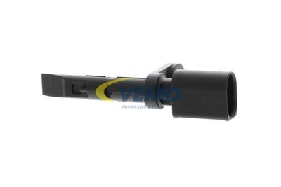 SENSOR RADDREHZAHL VEMO V10720188 39