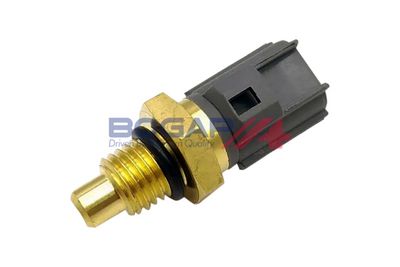 SENZOR TEMPERATURA LICHID DE RACIRE