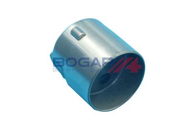 TIJA POMPA INALTA PRESIUNE BOGAP C1628100 4