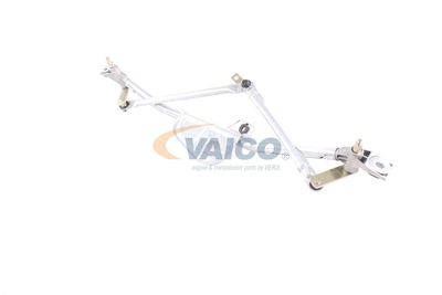 WISCHERGESTäNGE VAICO V102601 16