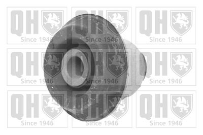 Łożyskowanie, korpus osi QUINTON HAZELL EMS8288