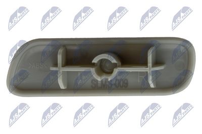 ACOPERIRE BARA PROTECTIE NTY EDSMS009 2