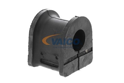 BUCSA BARA STABILIZATOARE VAICO V301844 52