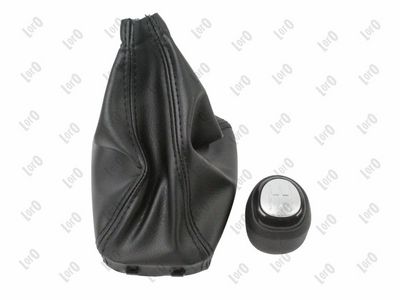 SCHALTHEBELKNAUF ABAKUS 13599667 2