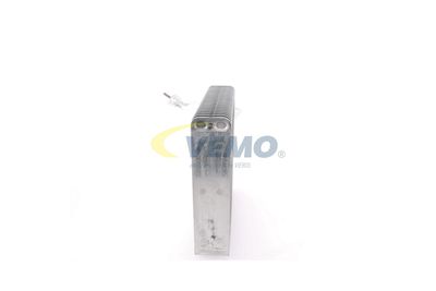 VERDAMPFER KLIMAANLAGE VEMO V10650020 23