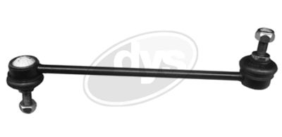 Link/Coupling Rod, stabiliser bar 30-56732