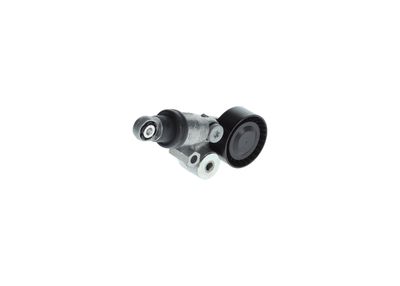 INTINZATOR CUREA CUREA DISTRIBUTIE BOSCH 1987600321 7