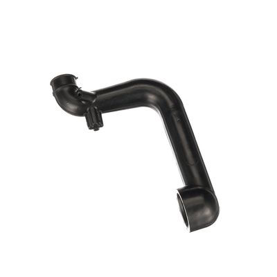 FURTUN AERISIRE BLOC MOTOR GATES EMH501 52