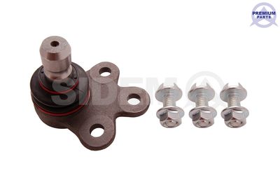 Ball Joint 89182