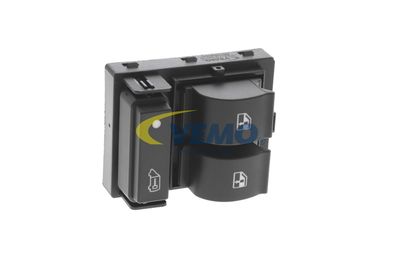 SCHALTER FENSTERHEBER VEMO V24730070 59