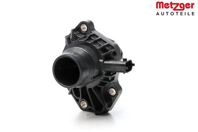 TERMOSTAT LICHID RACIRE METZGER AUTOTEILE 4006480 31