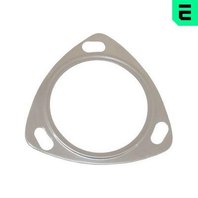 GARNITURA RACORD EVACUARE