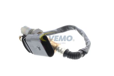 SONDA LAMBDA VEMO V10760060 43