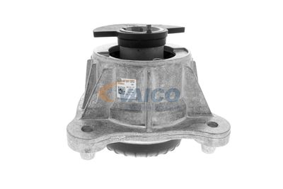 SUPORT MOTOR VAICO V303090 50