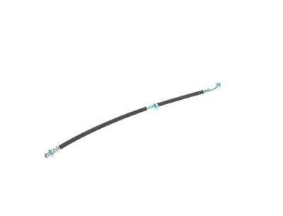 BREMSSCHLAUCH BOSCH 1987481520 15