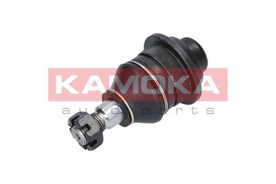 ARTICULATIE SARCINA/GHIDARE KAMOKA 9040179 1