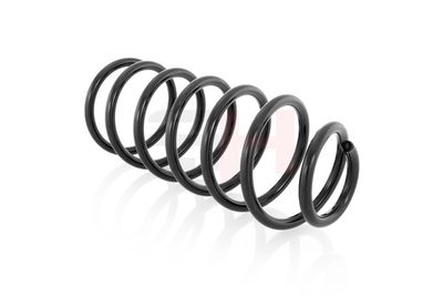 ARC SPIRAL GH GH204303 24