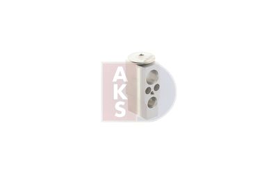 SUPAPA EXPANSIUNE CLIMA AKS DASIS 840186N 5