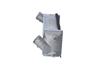 INTERCOOLER COMPRESOR NRF 30989 1