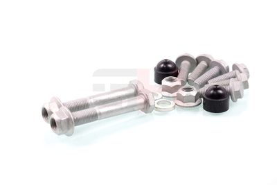 SET MONTARE AMORTIZOR GH GH384702 9