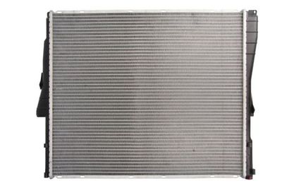 RADIATOR RACIRE MOTOR THERMOTEC D7B035TT 1