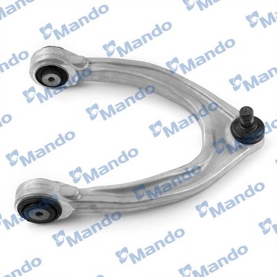носач, окачване на колелата MANDO MSA019122