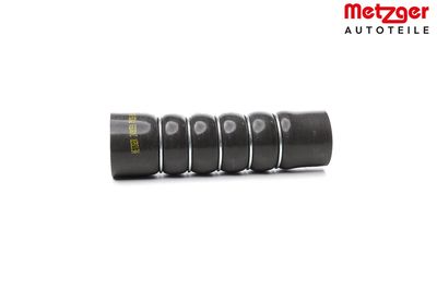 LADELUFTSCHLAUCH METZGER AUTOTEILE 2400359 36