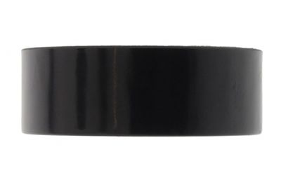 ROLA GHIDARE/CONDUCERE CUREA TRANSMISIE MAPCO 23679 2