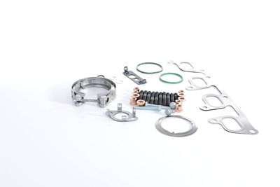 MONTAGESATZ LADER BTS Turbo T931296ABS 18