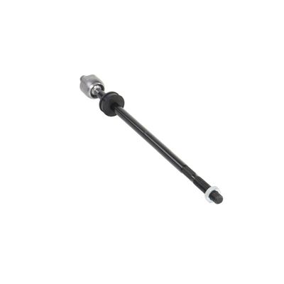 AXIALGELENK SPURSTANGE DELPHI TA1735 33