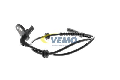 SENSOR RADDREHZAHL VEMO V46720095 30