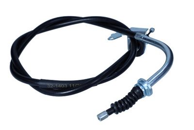 CABLU FRANA DE PARCARE MAXGEAR 321403 1