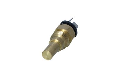 SENSOR KüHLMITTELTEMPERATUR NRF 727110 37