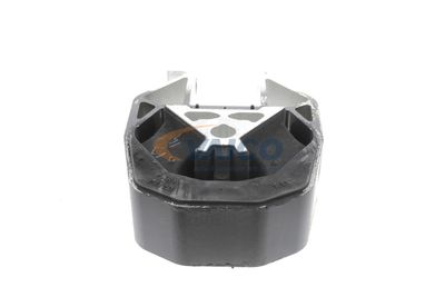 SUPORT MOTOR VAICO V250845 23