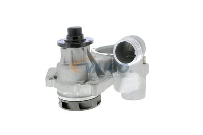 POMPă DE APă RăCIRE MOTOR VAICO V2050014 31